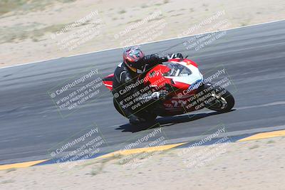 media/Apr-14-2024-SoCal Trackdays (Sun) [[70f97d3d4f]]/10-Turn 10 Inside From the Berm (130pm)/